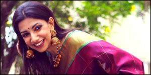 vj-bhavana-cinemapettai