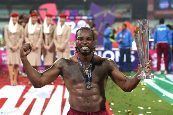 ChrisGayle-Cinemapettai.jpg