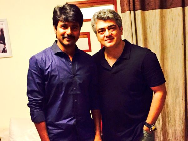 ajith-sivakarthikeyan-cinemapettai