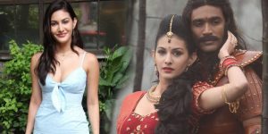amyra-dastur