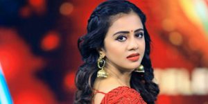 anjana