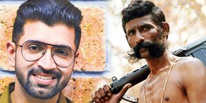 arunvijay-veerappan