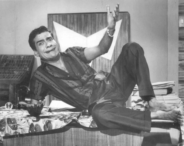 chandrababu-cinemapettai