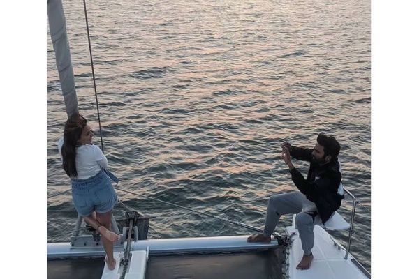 dhanush-aiswarya-latest-photo