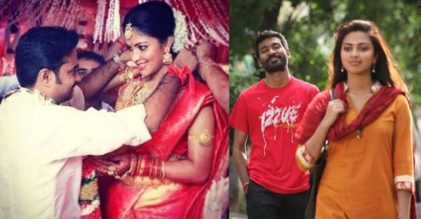 dhanush-amalapaul-al-vijay-cinemapettai