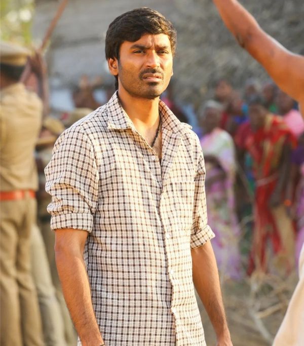 dhanush-karnan