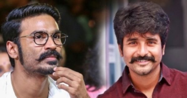 dhanush-sivakarthikeyan-cinemapettai