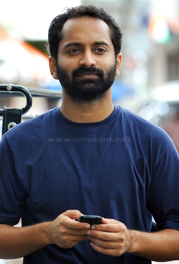 fahadh-fashil-cinemapettai