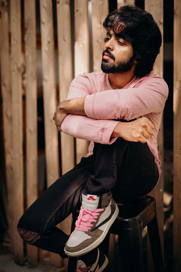 gv-prakash-cinemapettai