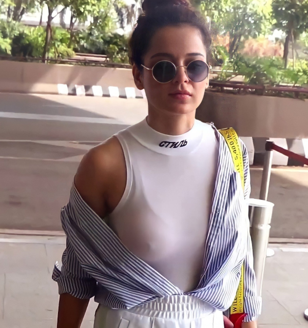 kangana ranaut