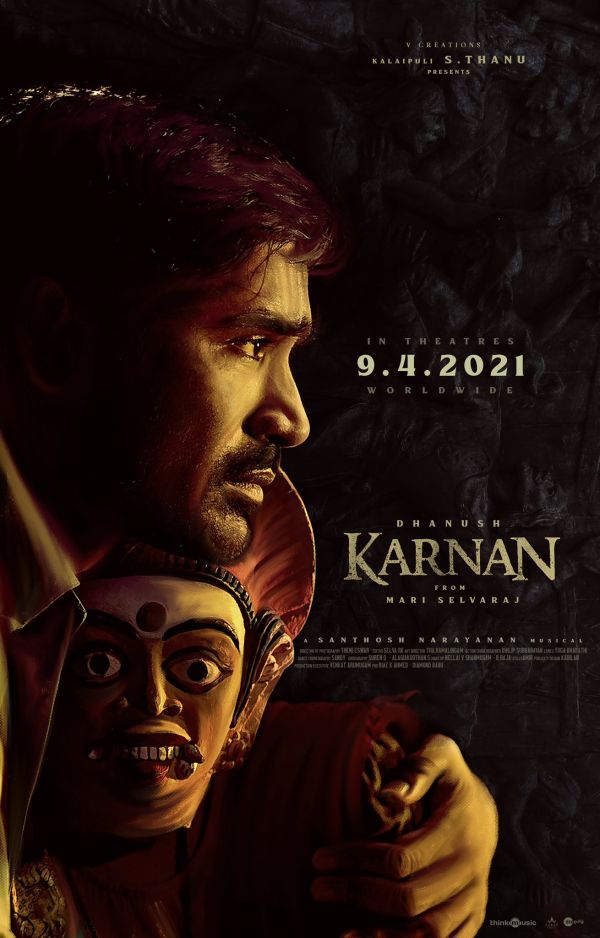 karnan-cinemapettai