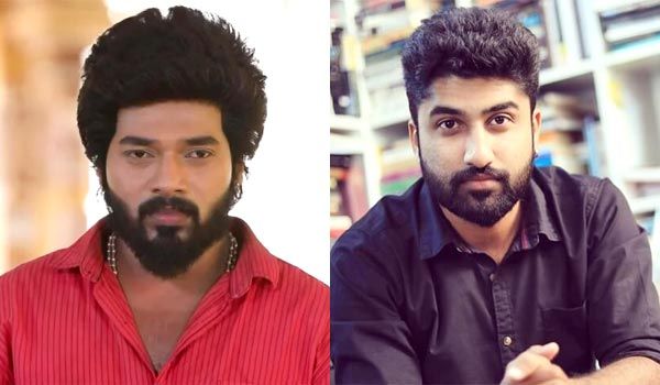 karthi-agni-sembaruthi-serial-heros