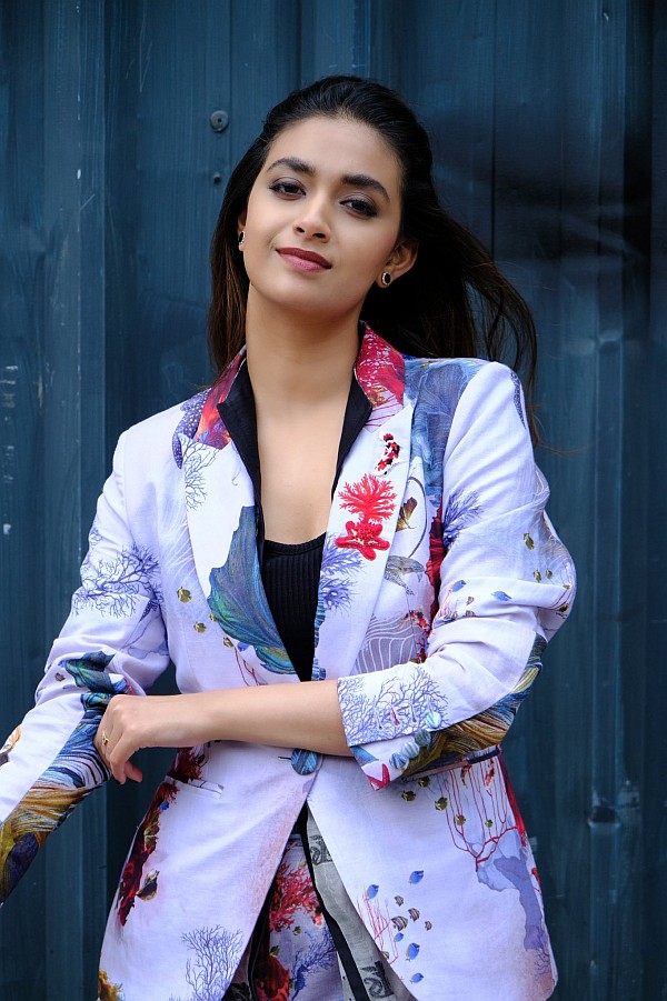 keerthy-suresh