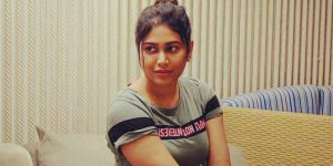 manisha-cinemapettai