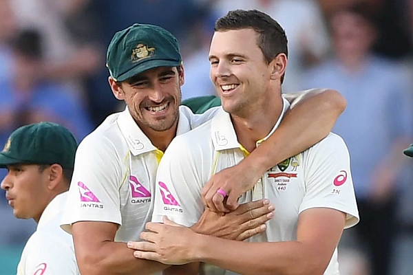 mitchell-starc-josh-hazlewood