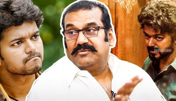 nepolian-vijay-cinemapettai