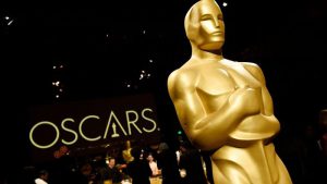 oscars2021-cinemapettai