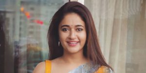 poonam