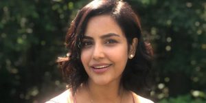 priya-anand-00
