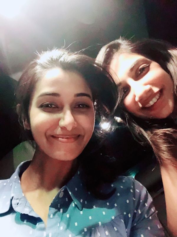 priya-bhavani-shankar-cinemapettai