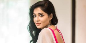 reshma-01