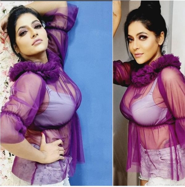 reshma-cinemapettai
