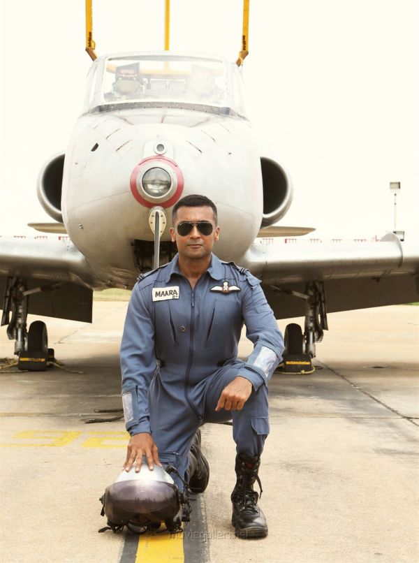 sooraraipottru