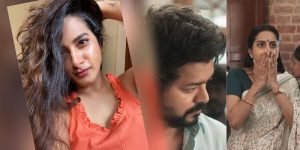 surekhavani-master