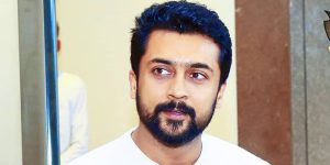suriya-cinemapettai