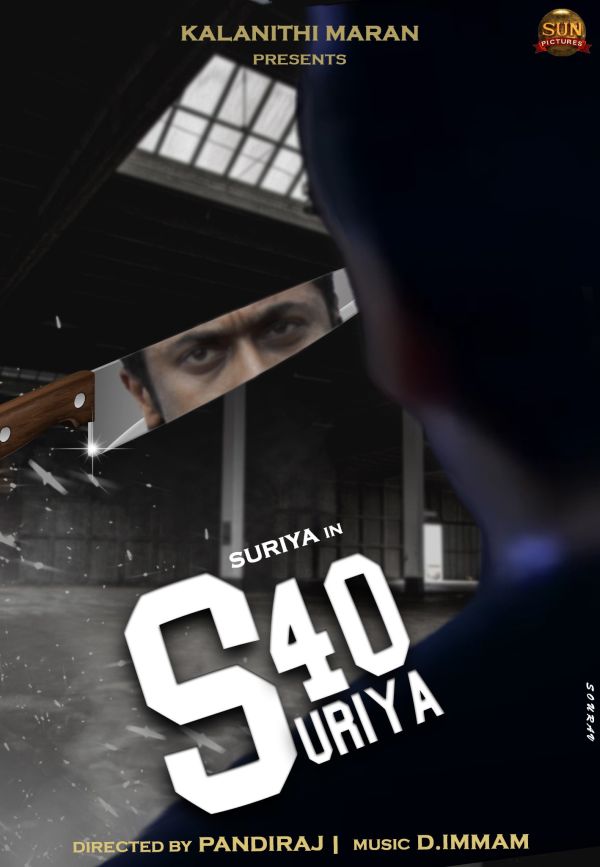 suriya40-cinemapettai