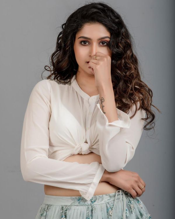 tanya-cinemapettai