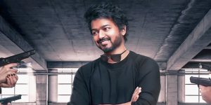 thalapathy65-01
