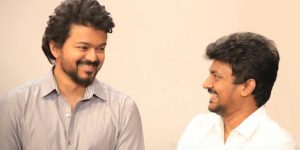 thalapathy65