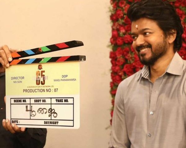 thalapathy65-cinemapettai