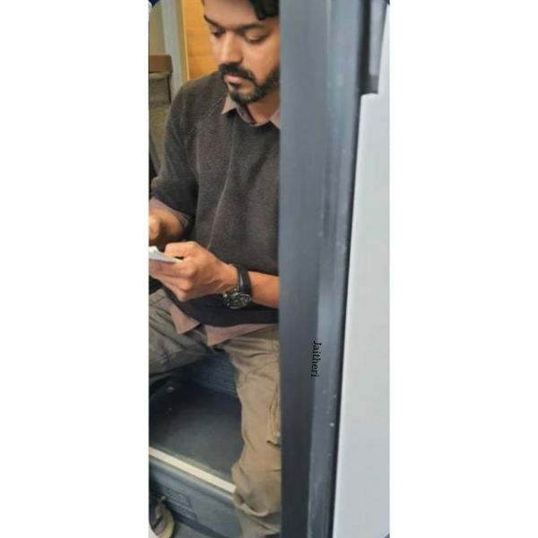 thalapathy65-vijay