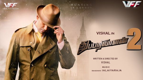 thupparivaalan2-cinemapettai