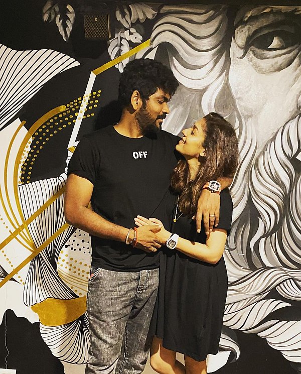 vignesh-shivan-nayathara