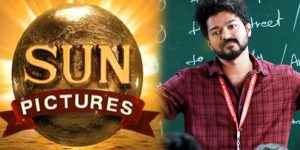 vijay-01
