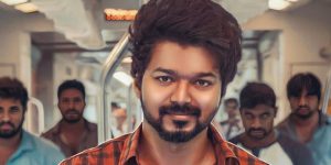 vijay-01