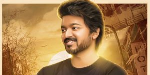 vijay