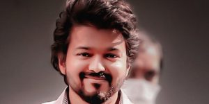 vijay