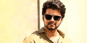 vijay