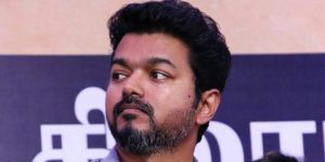vijay