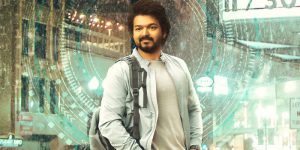vijay