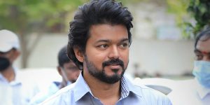 vijay-cinemapettai