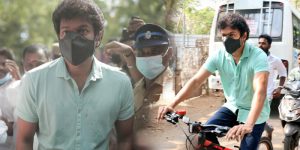 vijay-cycle