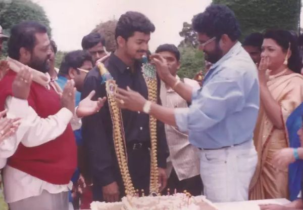 vijay-ks-ravikumar-cinemapettai