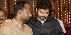 vijay-manager