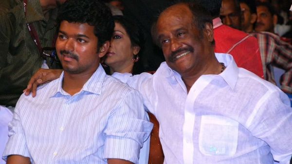 vijay-rajini-cinemapettai