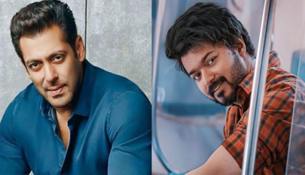 vijay-salmankhan-cinemapettai